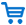 Cart
