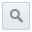 Search Search